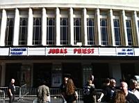D14-Judas Priest 01- Marquee.JPG